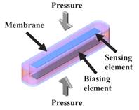 HarmonicSensor1.tif